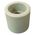 Alkotest M32 MUFA FI32 // PP.M-32