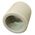 Alkotest M32 MUFA FI32 // PP.M-32