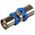 Alkotest MZR2016 ZŁĄCZKA REDUKCYJNA 20X16 PEX SIGMA-LI // PX-S.MR-20X16