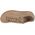 Birkenstock Birkenstock Bend Low Decon 1024633 γκρι 37 14225016 4061420000000