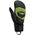 Leki LEKI GLOVES WCR Coach 3D MITT lemon 7.0 14266794 4028170000000