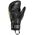 Leki LEKI GLOVES WCR Coach 3D MITT lemon 7.0 14266794 4028170000000