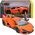 Bburago BBU 1:24 Lamborghini Revuelto 21106