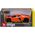 Bburago BBU 1:24 Lamborghini Revuelto 21106