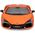 Bburago BBU 1:24 Lamborghini Revuelto 21106
