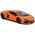 Bburago BBU 1:24 Lamborghini Revuelto 21106