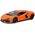 Bburago BBU 1:24 Lamborghini Revuelto 21106