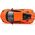 Bburago BBU 1:24 Lamborghini Revuelto 21106