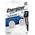 Bateria litowa mini Energizer Ultimate Lithium CR2025 x2 [N]