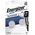 Bateria litowa mini Energizer Ultimate Lithium CR2025 x2 [N]
