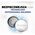 Bateria litowa mini Energizer Ultimate Lithium CR2025 x2 [N]