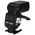 Lampa błyskowa Yongnuo YN685 II do Canon