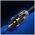 Kabel Ugreen Toslink - Toslink 1.5m czarny (UGR596BLK)