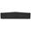 Dysk zewnętrzny HDD Surefire Gaming Bunker 2TB Czarny (53682)
