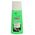 Vichy Dercos Shampoo Anti Dandruff Sensitive Przeciwłupieżowy szampon do włosów 200ml