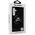 KARL LAGERFELD futerał do SAMSUNG S25 Plus KLHMS25MSKCHTCK (Magnetic Silicone Double Heads) czarny