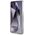 KARL LAGERFELD futerał do SAMSUNG S25 Ultra KLHMS25LHLSCHH (Magnetic IML Metal Choupette Head) biały