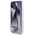KARL LAGERFELD futerał do SAMSUNG S25 Plus KLHMS25MHLSCHH (Magnetic IML Metal Choupette Head) biały