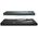 Etui Spigen Tough Armor MagSafe do        Samsung Galaxy S25 Ultra zielony