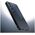Etui Spigen Ultra Hybrid Mag MagSafe do   Samsung Galaxy S25 czarny
