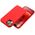 ROAR futerał COLORFUL JELLY do XIAOMI Redmi Note 14 5G Różowy