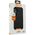 UAG Urban Armor Gear futerał PATHFINDER do SAMSUNG S25 5G black