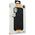 UAG Urban Armor Gear futerał MONARCH do SAMSUNG S25 Ultra 5G carbon fiber