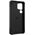 UAG Urban Armor Gear futerał MONARCH do SAMSUNG S25 Ultra 5G carbon fiber