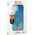 UAG Urban Armor Gear futerał PLYO PRO z wbudowanym modułem magnetycznym do SAMSUNG S25 Ultra 5G blue ombre