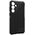 UAG Urban Armor Gear futerał METROPOLIS LT MAGNET z wbudowanym modułem magnetycznym do SAMSUNG S25 Plus 5G kevlar black