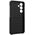 UAG Urban Armor Gear futerał METROPOLIS LT MAGNET z wbudowanym modułem magnetycznym do SAMSUNG S25 Plus 5G kevlar black