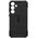 UAG Urban Armor Gear futerał PATHFINDER MAGNET z wbudowanym modułem magnetycznym do SAMSUNG S25 Plus 5G black