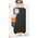 UAG Urban Armor Gear futerał ESSENTIAL ARMOR MAGNET z wbudowanym modułem magnetycznym do SAMSUNG S25 Ultra 5G black