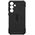 UAG Urban Armor Gear futerał PATHFINDER do SAMSUNG S25 Plus 5G black
