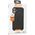 UAG Urban Armor Gear futerał PATHFINDER do SAMSUNG S25 Plus 5G black
