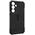 UAG Urban Armor Gear futerał PATHFINDER do SAMSUNG S25 Plus 5G black
