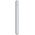 Powerbank Xiaomi Power Bank 10000mAh 22.5W Lite