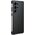 Samsung Rugged Case Black