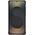 Samsung Rugged Case Black