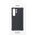 Samsung Rugged Case Black