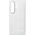 Samsung Grip Case White