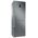Lodówka Whirlpool WB70E 972 X