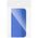 OEM Kabura SENSITIVE Book do SAMSUNG A05s niebieski