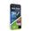 X-One Szkło hartowane X-ONE - do Samsung Galaxy A55 5G