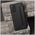 OEM Kabura RAZOR Book do XIAOMI Redmi Note 13 Pro Plus 5G czarny
