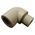 Alkotest KN9025 KOLANKO NYPLOWE 90 FI25 // PP.KON-25