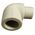 Alkotest KN9025 KOLANKO NYPLOWE 90 FI25 // PP.KON-25