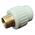 Alkotest ZZ321 ZŁĄCZKA GZ FI32X1 // PP.N-32X1