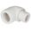 Alkotest KN9020 KOLANKO NYPLOWE 90 FI20 // PP.KON-20