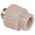 Alkotest ZZ2534 ZŁĄCZKA GZ FI25X3/4 // PP.N-25X3/4